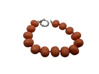 Bracciale Domar Gioielli Donna Bracciale argento 925 in Argento BPB69833